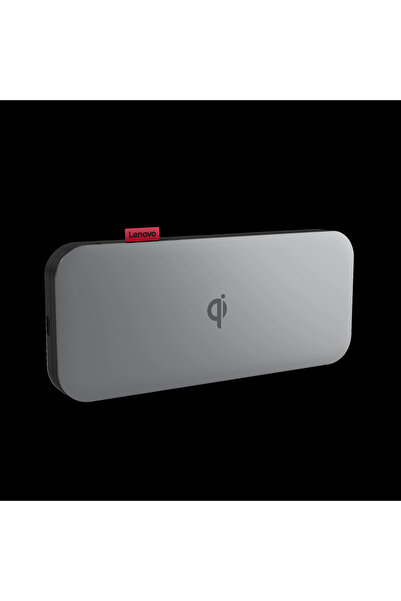 LENOVO GO POWERBANK TYPE-C 10000 MAH (40ALLG1WWW)