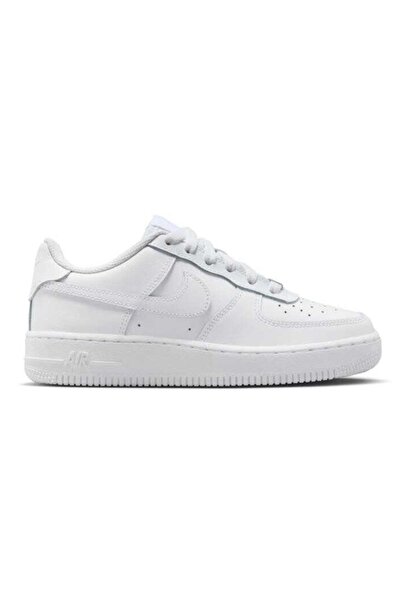 Nike Спортни обувки Air Force 1 Le Bg 34 Спортни обувки