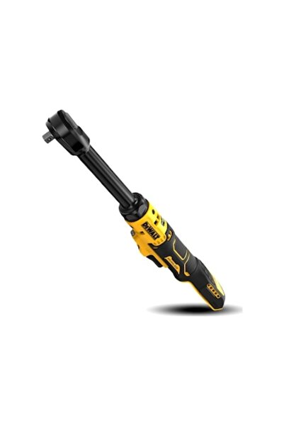 Dewalt DCF513EN-XJ Akülü Cırcır