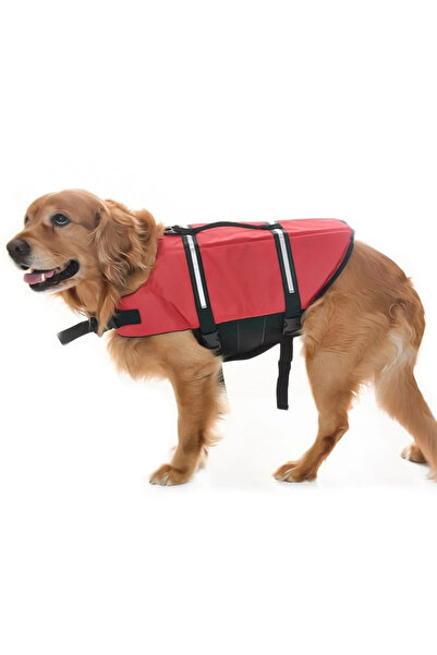 Petza Köpek Can Yeleği Hibo