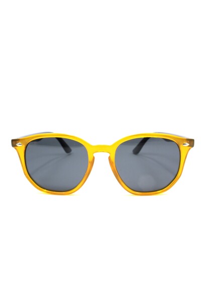 Olivier Philippe 1067 C258 44 Olivier Philippe Polarized Children's Glasses
