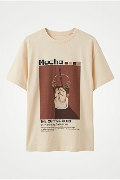 Quzu T-shirt
