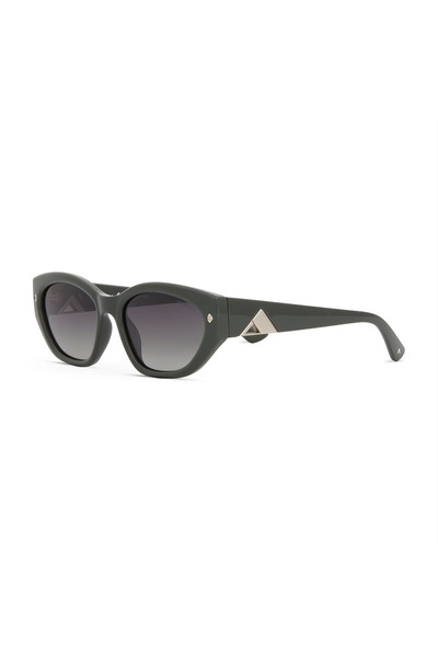 Despada Ds 2399 C 3 Women's Sunglasses