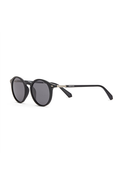 Despada نظارات شمسية للجنسين DS 2386 C 2