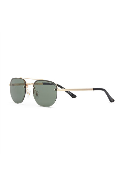 Despada Ds 2495 C3 Men's Sunglasses