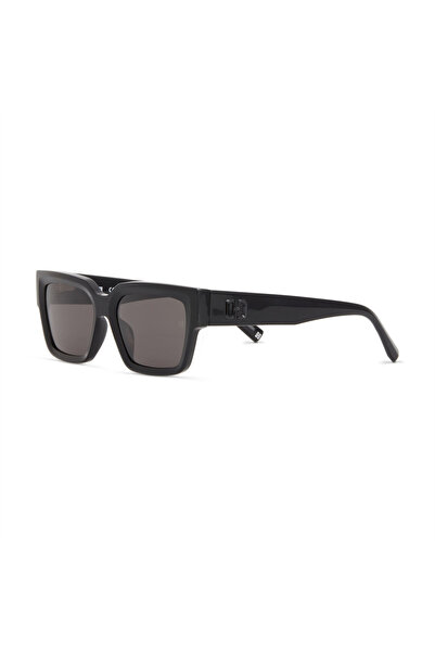 Hermossa HM 1688 C 1 Unisex Güneş Gözlüğü