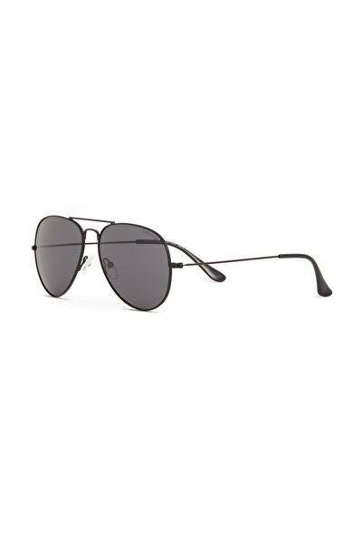 Despada DS 2393 C 4 Unisex Güneş Gözlüğü