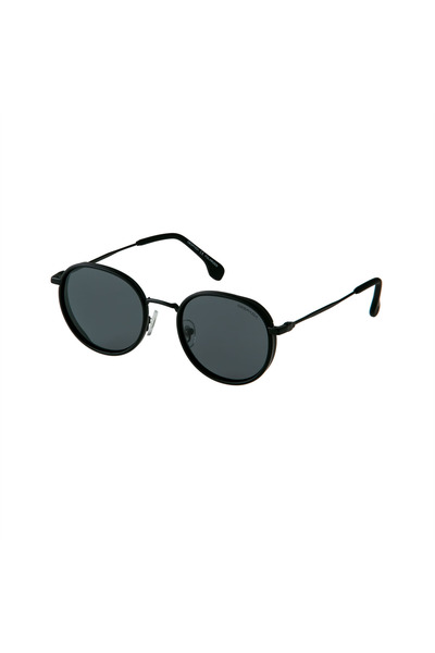 Despada DS 2209 C 4 Unisex Güneş Gözlüğü