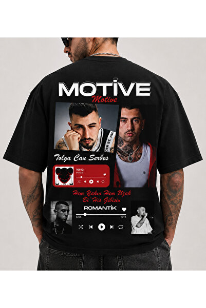 shidumanlar Unisex Bay/ ÖZEL Motive Baskılı Pamuklu Penye T-shirt Tshirt Tişö...