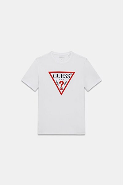 Guess tricou