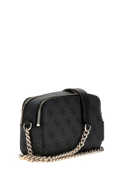 Guess Noelle II Women's Crossbody Bag