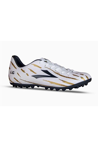 LIG Ανδρικά παπούτσια ποδοσφαίρου Latmos KM Cleats Turf Field