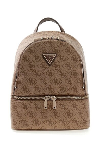 Guess Follie Kadın Seyahat Çantası