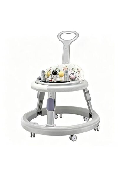 happyworld2026 Premergator 3in1 ,roti din silicon ,muzical ,si control parent...