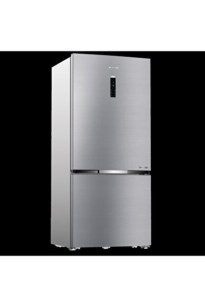 Arçelik 283616 EI Kombi No Frost Buzdolabı