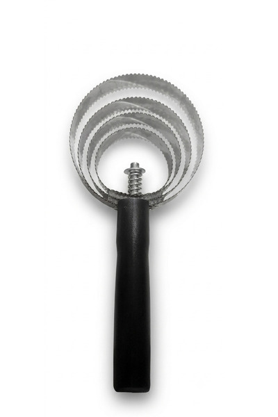 Other Spiral Kaşağı