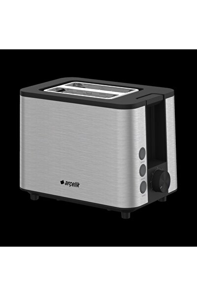 Arçelik Ek 9320 I Toaster