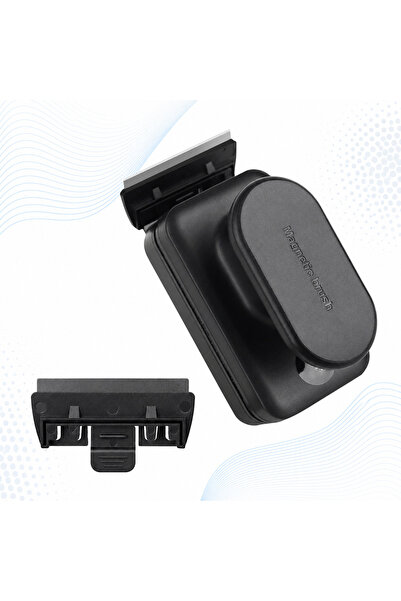 Sofia Concept Curatator Magnetic pentru Acvarii, Sofia CONCEPT®, Racleta pent...