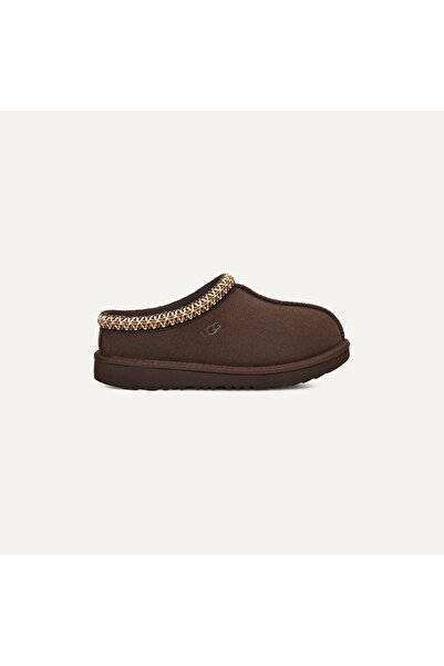UGG Women's / Girls' Slippers 1019066K Kids Tasman Ii (32,5-36)