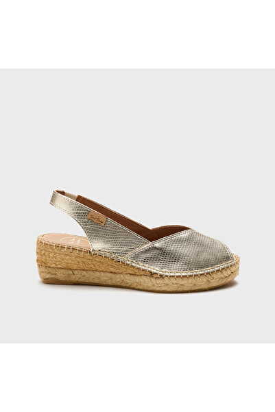 Toni Pons Women's / Girls' Sandals Bernia-Ca