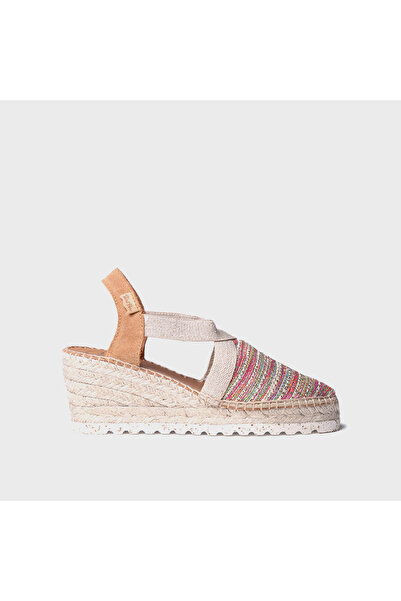 Women's Sandals Terra-CL Toni Pons Size Multi: 37