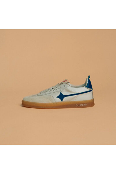 Garden Of God Erkek Sneaker EARTH LEA
