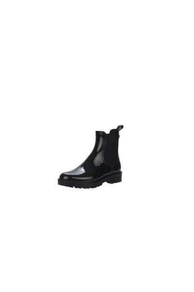 IGOR W10216 Trak Yağmur Çizmesi Negro/Siyah