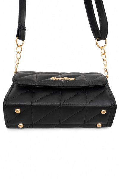 Generic Brand WOMEN'S HAND AND SHOULDER BAG