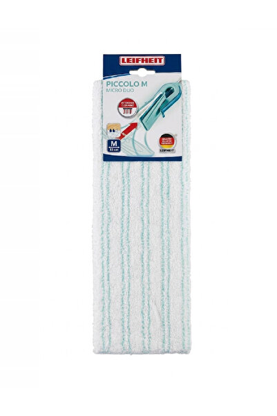Evendi Laveta pentru mop, Alb/Turcoaz