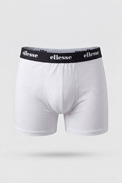 Ellesse بوكسر رجالي 6SM9002-OF