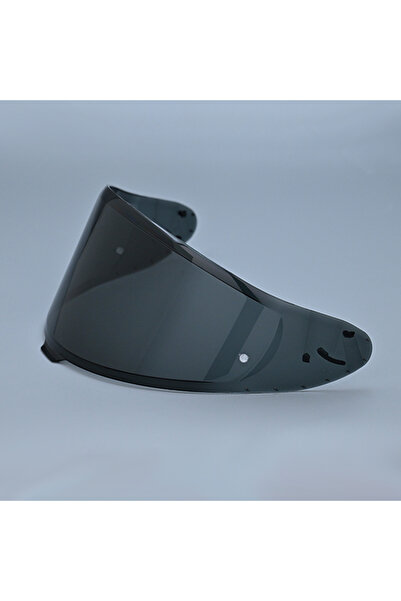 Choice Dark black Photochromic Visor for SHOEI RF1400 RF-1400 NXR2 CWR-F2 Z8 ...