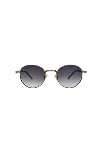 Quantum Q330 Col3 Unisex Sunglasses