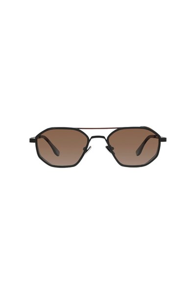 Quantum Q2791 Col1 Polarized Unisex Sunglasses