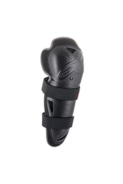 Alpinestars Bionic Action Youth Genç Diz Koruma