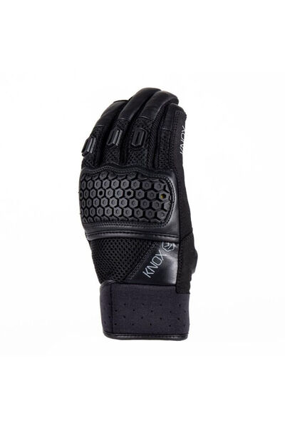 Knox Urbane Pro Korumalı Yazlık Eldiven