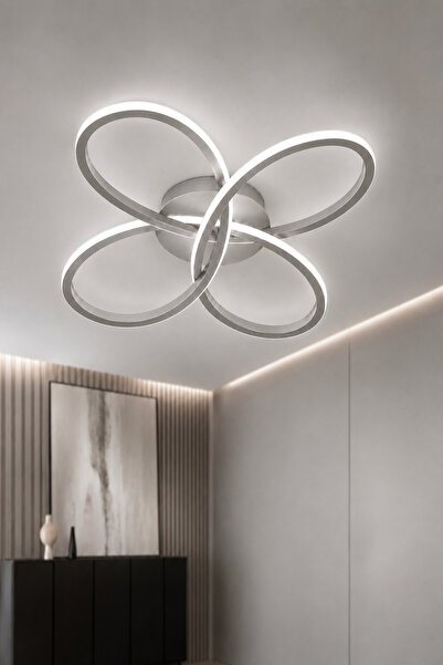 AvizeGO Dora LED Plafonyer Avize