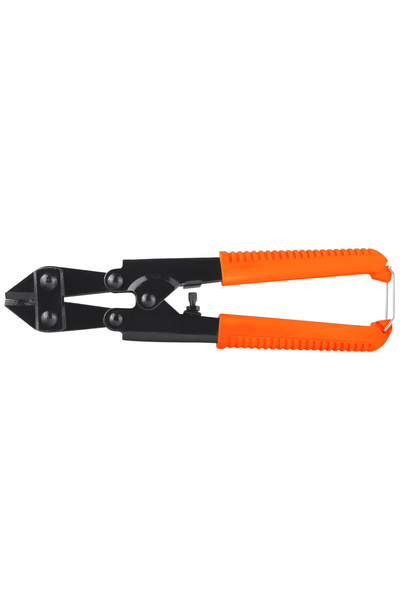 Evotools Clește pentru șuruburi ETS Mini - Lungime 200 mm