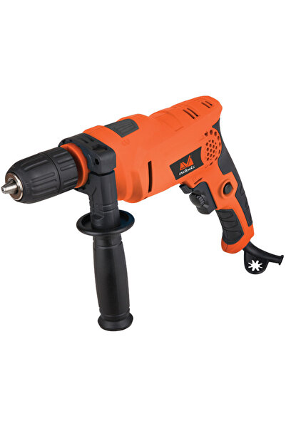Evotools Masina de Gaurit cu Percutie ID 650 EPTO - Putere masina 650 W