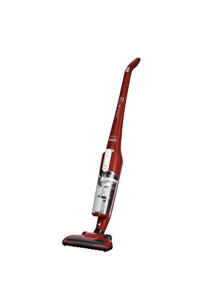 Rowenta Aspirator vertical Air Force Light RH6543WH, autonomie maximă 30 min,...