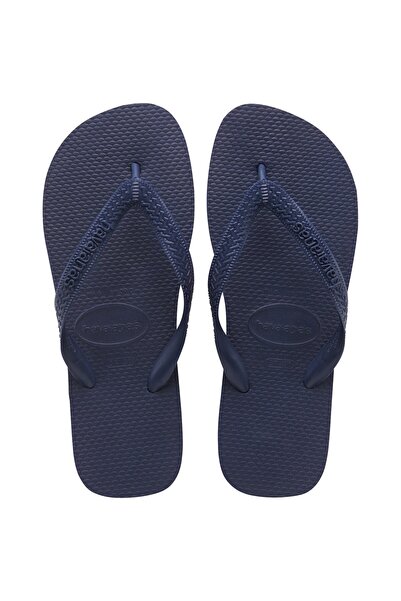 Havaianas Джапанки с топка