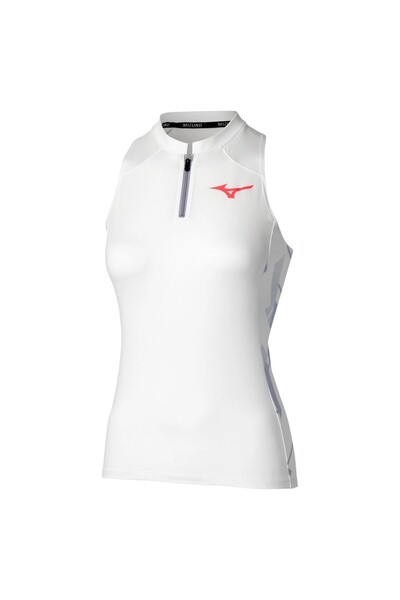 MIZUNO Adidași de damă Daybreakers imprimați FW 2025 Alb/Albastru-S