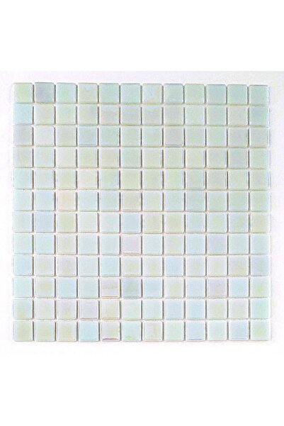 MozaiKristaL Mutfak, Havuz, Banyo, Sauna, Spa Ve Tüm Yüzeyler Için, 25x25x5 M...