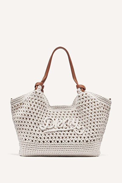 Dkny PAULA MEDIUM TOTE