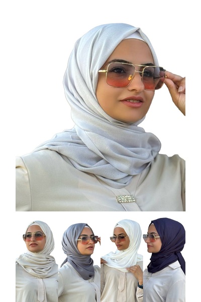 ALDAIYR 5 Shal Fiskuvi with 110 Grams of Basmina