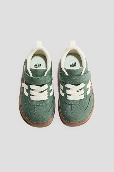 H&M Barefoot Spor Ayakkabı