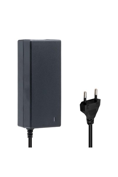 Genel Markalar Weko 21 Volt 2 Amper Yerli Üretim Masaüsütü 5.5*2.5 Uçlu Şarjl...
