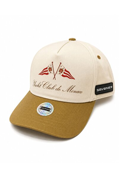 SEVENER Yacht Club