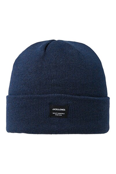 Jack & Jones Jacdna Erkek Bere