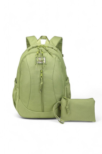 SMART BAGS Krinkıl Kadın Sırt Çantası