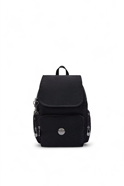 Kipling City Zip S Kadın Sırt Çantası